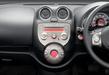 New-nissan-micra (25)